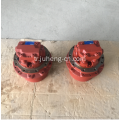 Hitachi EX30UR-3 Seyahat Motoru EX30UR-3 Nihai Tahrik 4403526